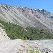 Picture 038